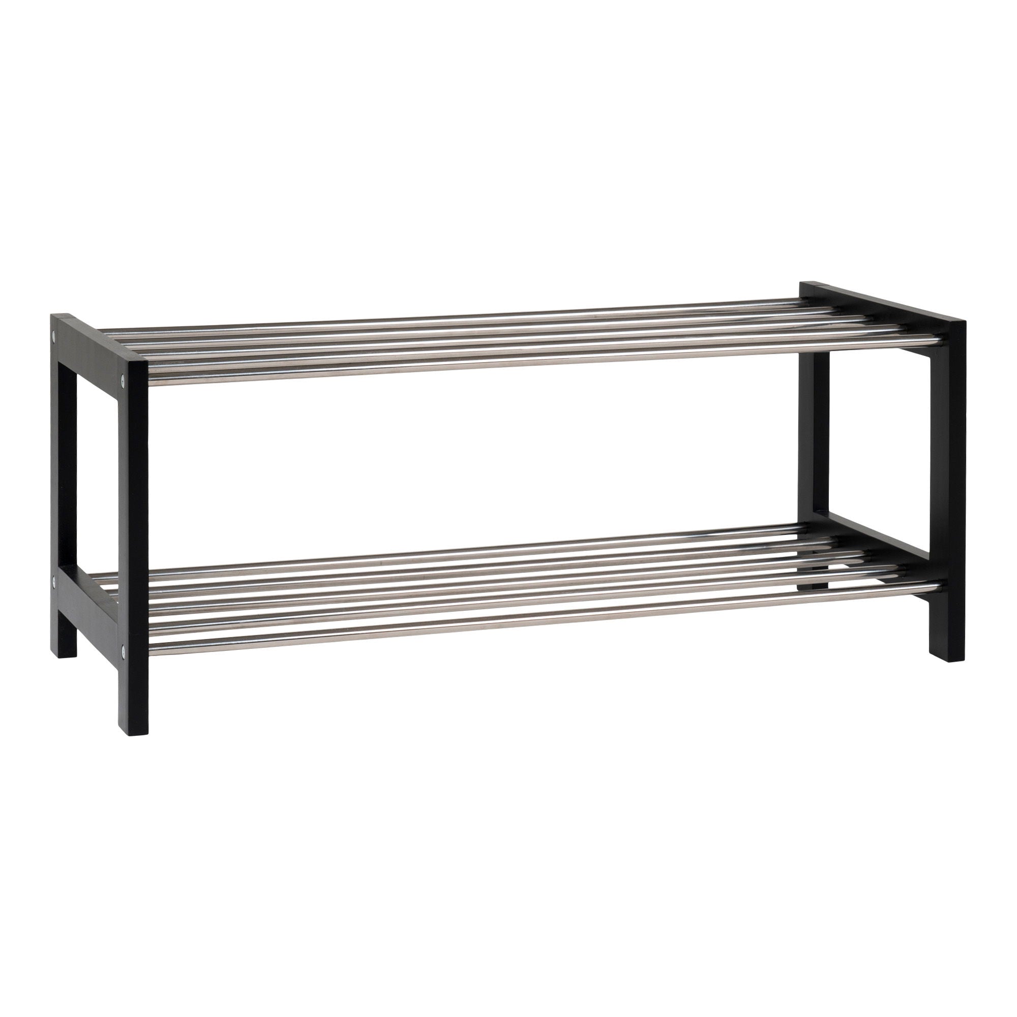 Shoe rack PADOVA